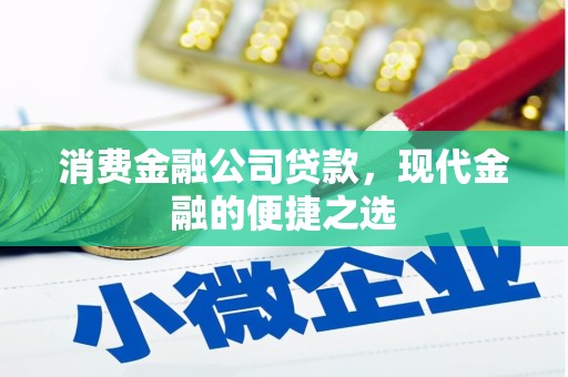 宁晋消费金融公司贷款，现代金融的便捷之选