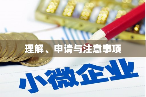 宁晋理解、申请与注意事项