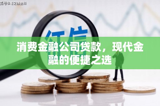 宁晋消费金融公司贷款，现代金融的便捷之选