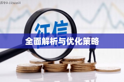 宁晋全面解析与优化策略
