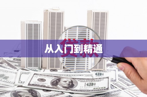 宁晋从入门到精通