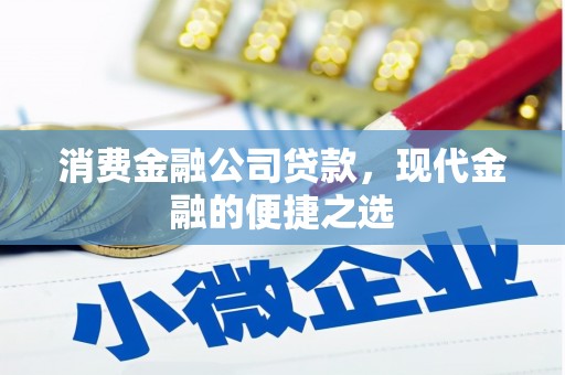 宁晋消费金融公司贷款，现代金融的便捷之选
