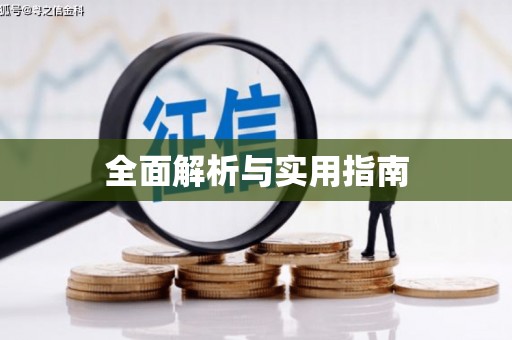 宁晋全面解析与实用指南