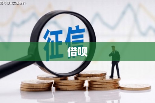 宁晋借呗