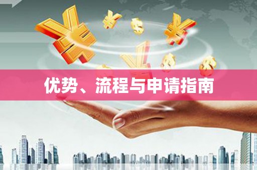 宁晋优势、流程与申请指南