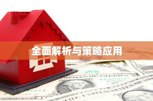 宁晋全面解析与策略应用