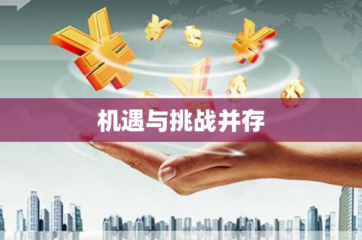 宁晋机遇与挑战并存