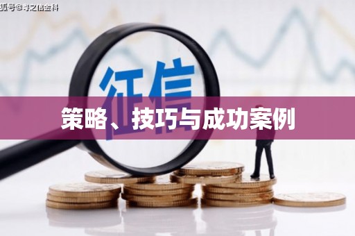 宁晋策略、技巧与成功案例