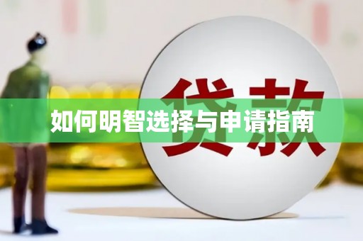 宁晋如何明智选择与申请指南