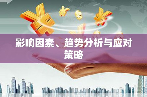 宁晋影响因素、趋势分析与应对策略