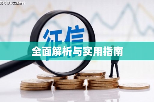 宁晋全面解析与实用指南