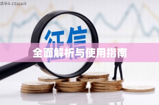 宁晋全面解析与使用指南