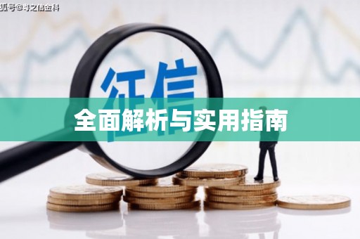 宁晋全面解析与实用指南