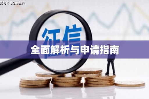 宁晋全面解析与申请指南